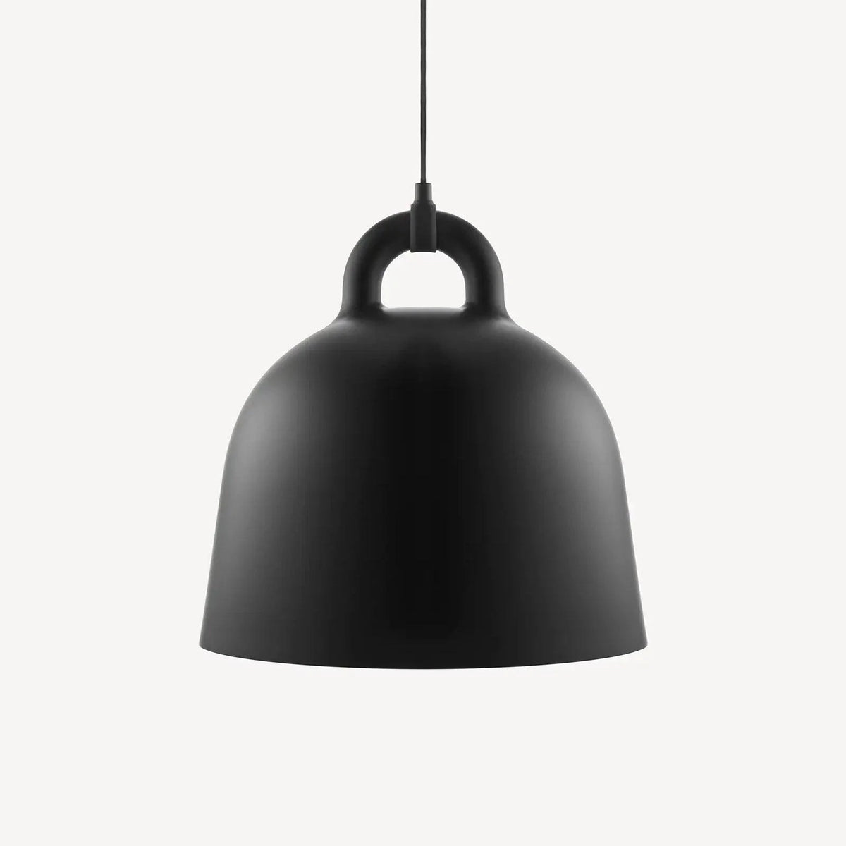 Bell_Pendant_Light_26