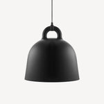 Bell_Pendant_Light_26