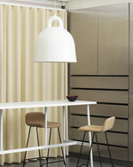 Bell_Pendant_Light_27