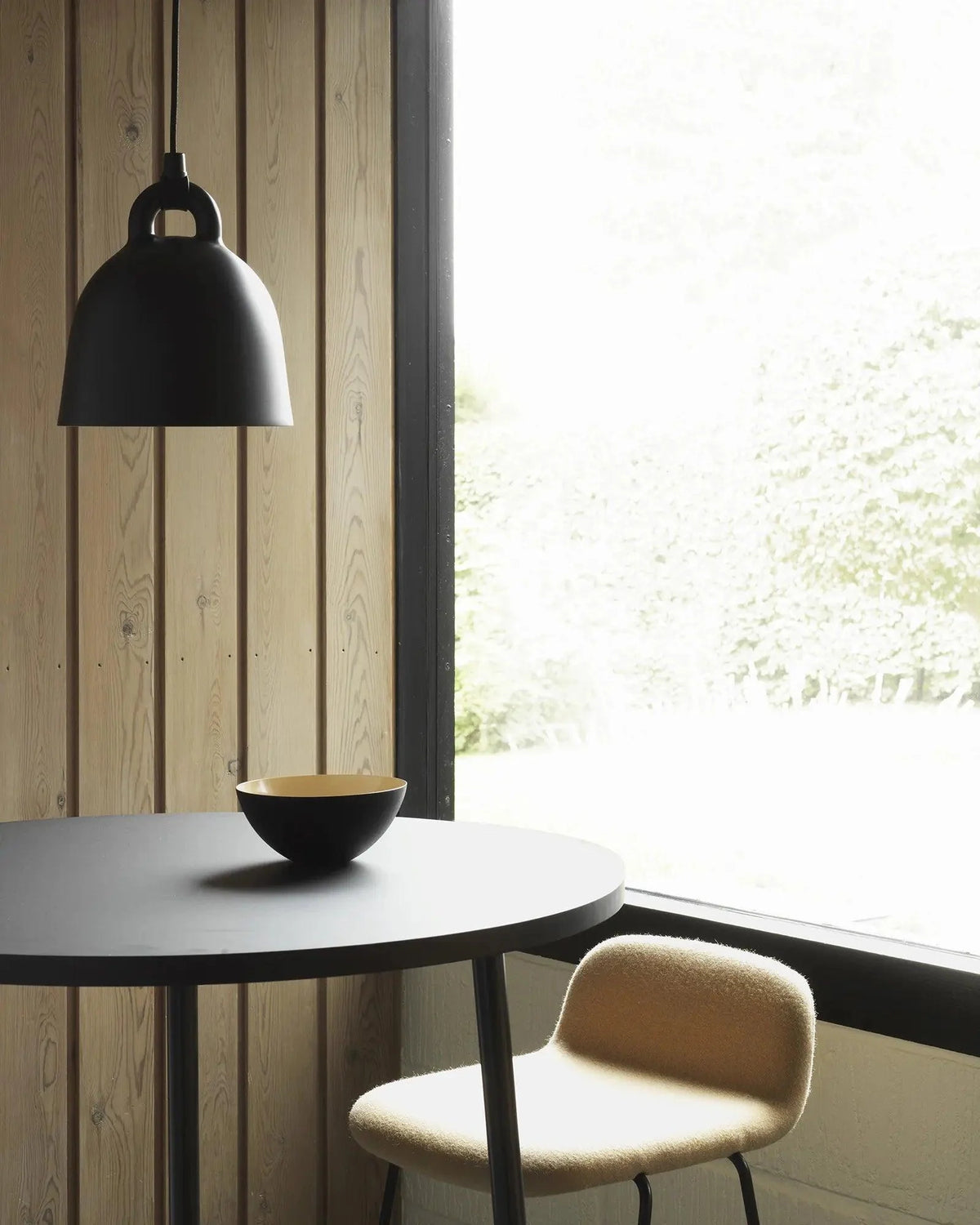 Bell_Pendant_Light_28