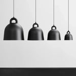 Bell_Pendant_Light_30