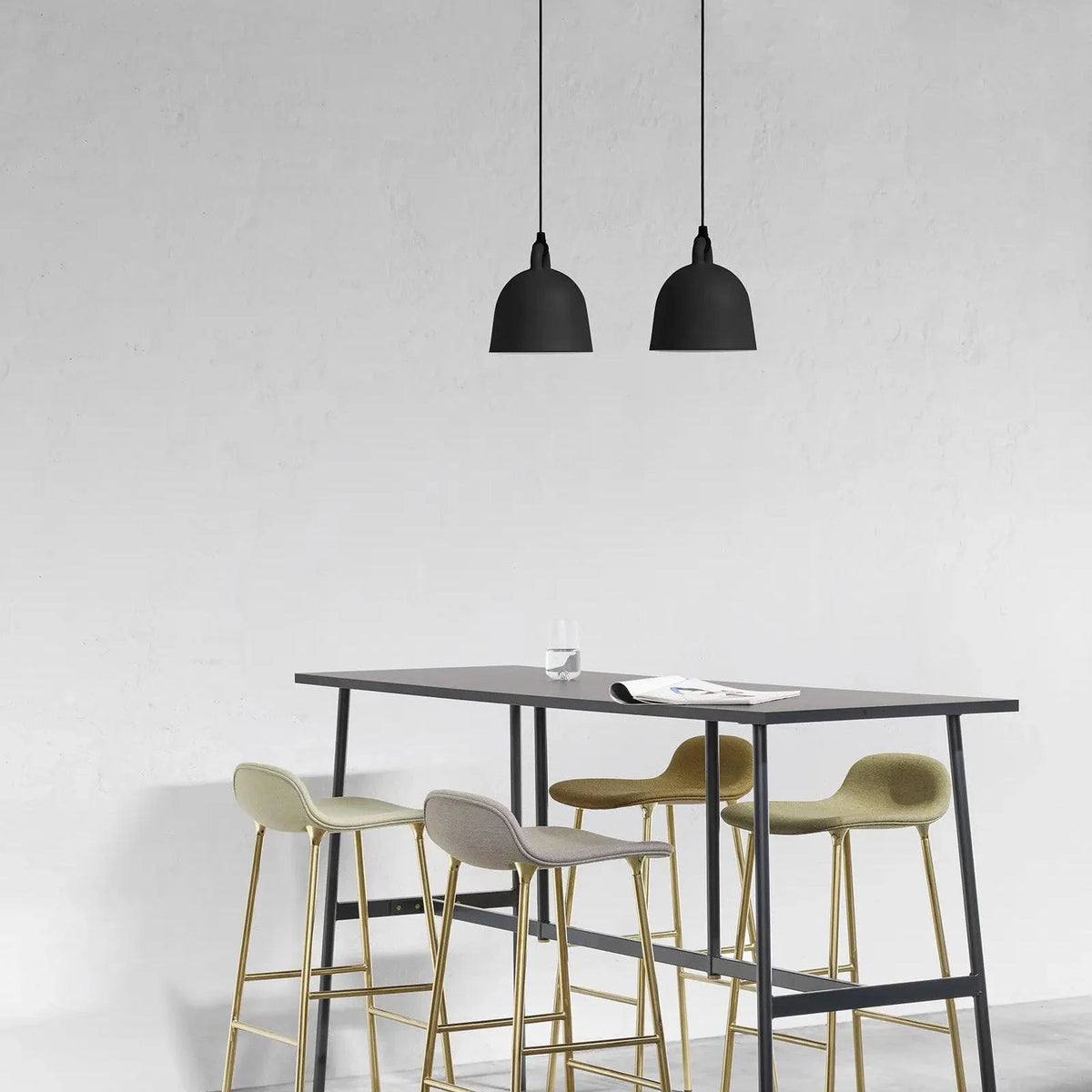 Bell_Pendant_Light_5