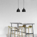 Bell_Pendant_Light_5