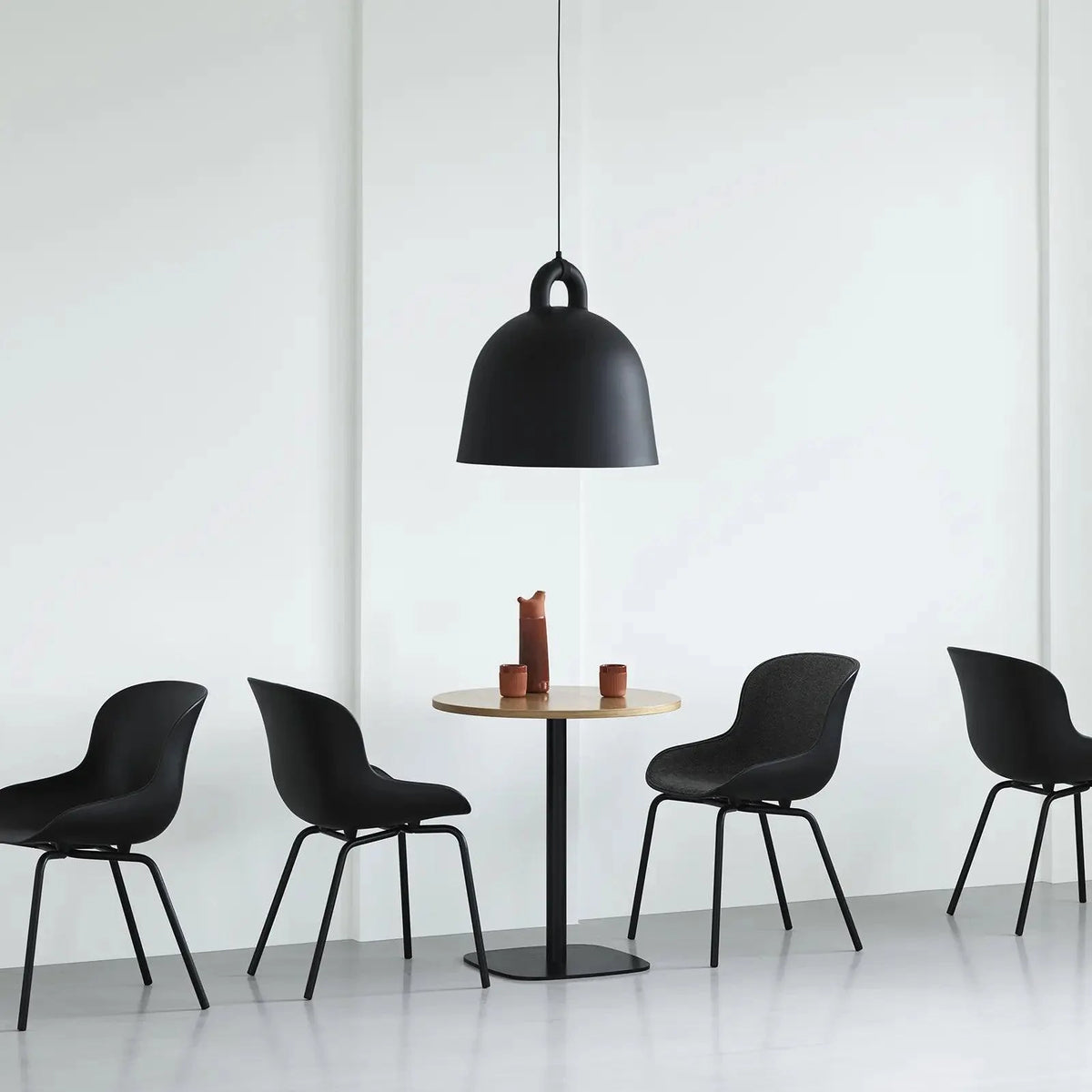 Bell_Pendant_Light_6