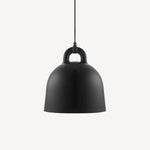 Bell_Pendant_Light_7