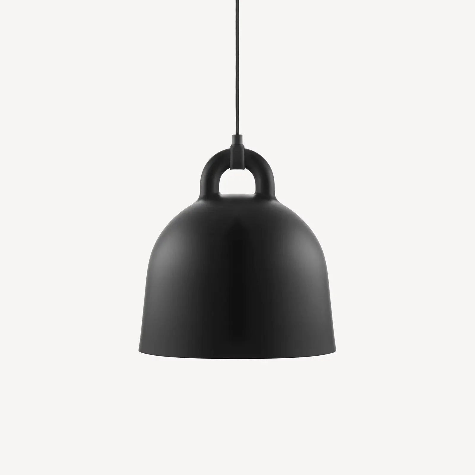 Bell_Pendant_Light_7