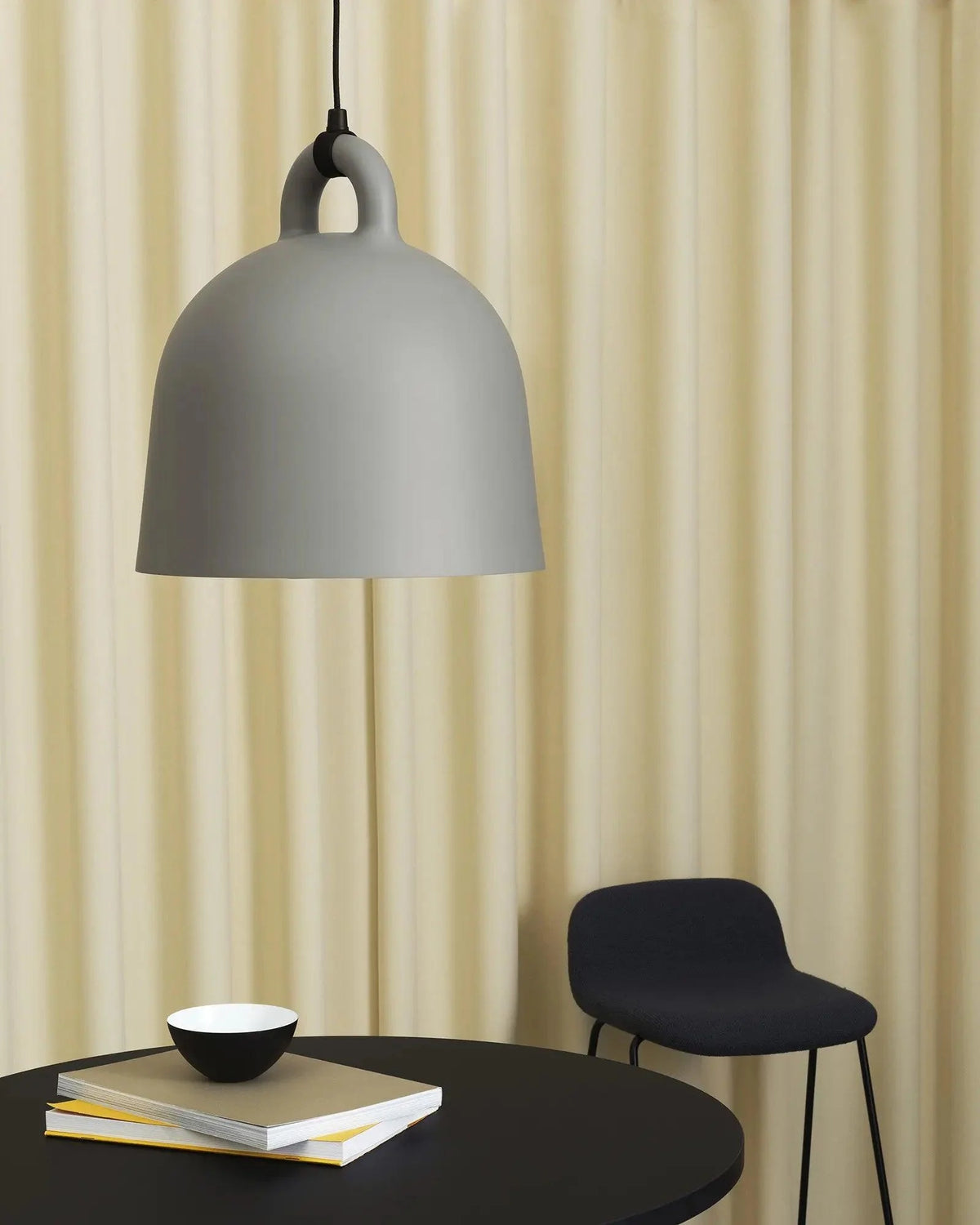 Bell_Pendant_Light_9