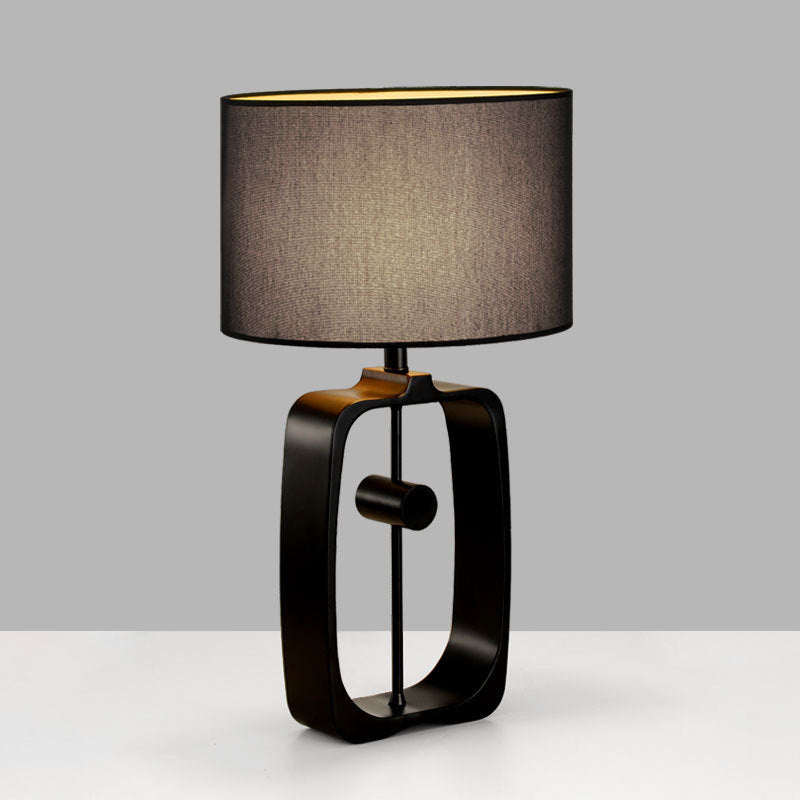 Bell Pepper Table Lamp 10