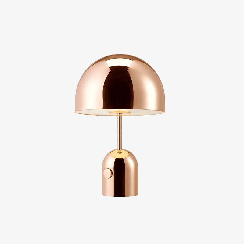 Bell_Table_Lamp_1