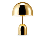 Bell_Table_Lamp_10