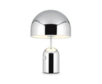 Bell_Table_Lamp_11