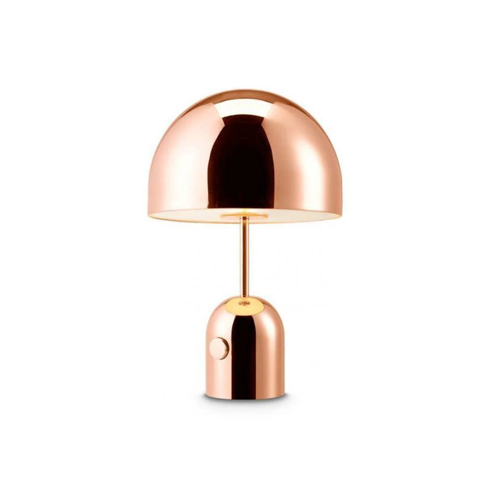 Bell_Table_Lamp_12