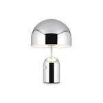 Bell_Table_Lamp_13