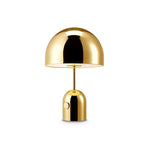 Bell_Table_Lamp_14