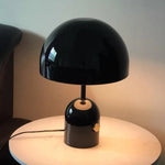 Bell_Table_Lamp_17