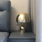 Bell_Table_Lamp_19