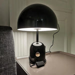 Bell_Table_Lamp_20