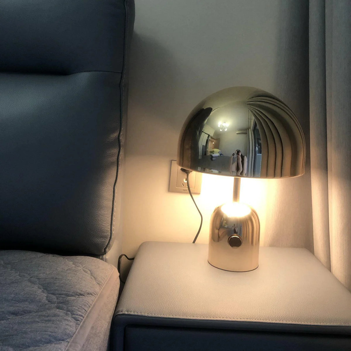 Bell_Table_Lamp_4