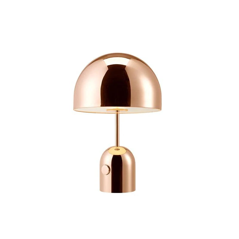 Bell_Table_Lamp_9