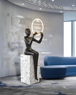 Bella_Sculpture_Floor_Lamp_11