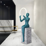 Bella_Sculpture_Floor_Lamp_13