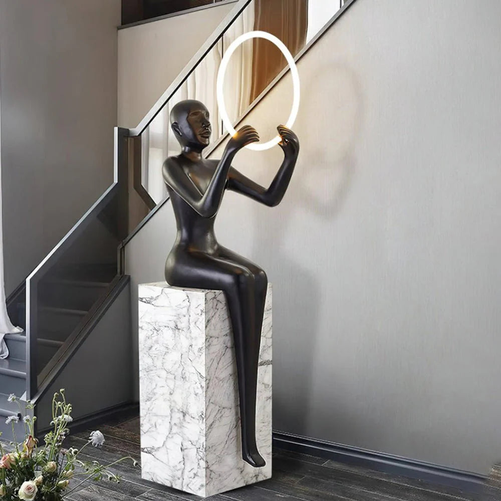 Bella_Sculpture_Floor_Lamp_2