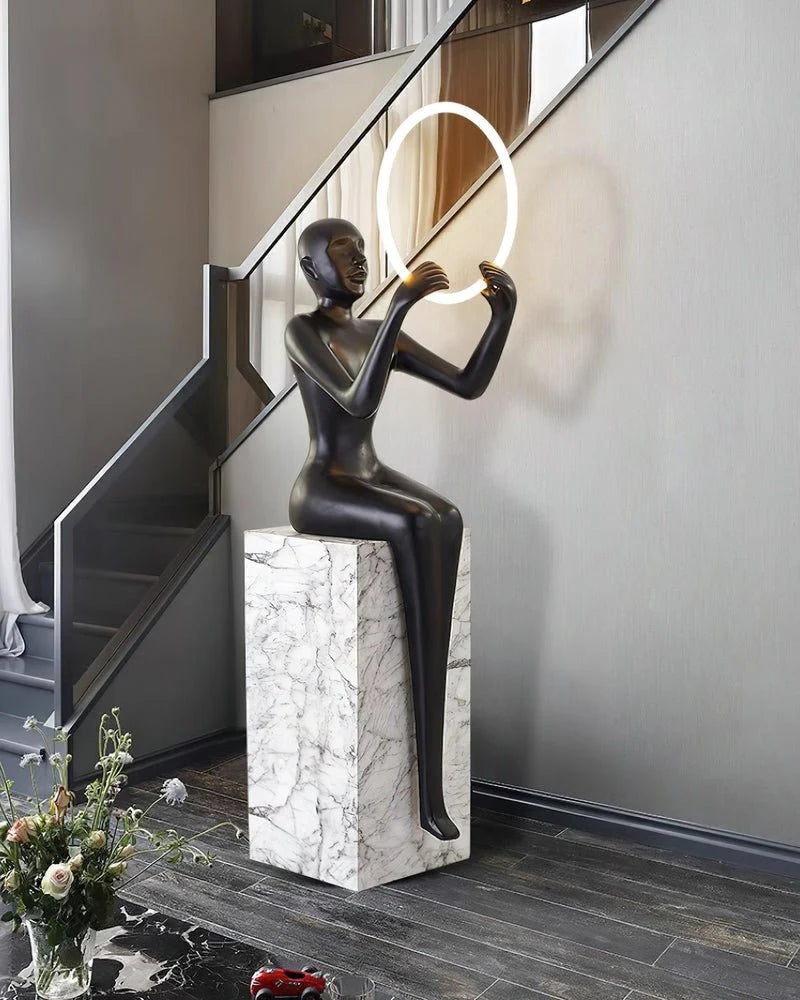 Bella_Sculpture_Floor_Lamp_4