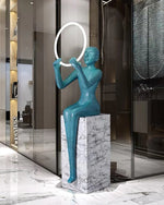 Bella_Sculpture_Floor_Lamp_6