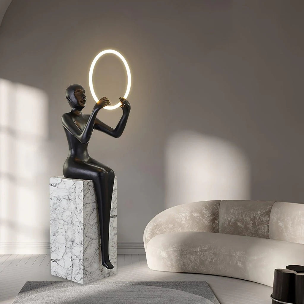 Bella_Sculpture_Floor_Lamp_7