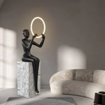 Bella_Sculpture_Floor_Lamp_7