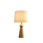 Bella Skirt Table Lamp 13