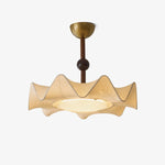 Bellara_Ceiling_Light_1