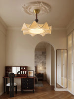 Bellara_Ceiling_Light_10