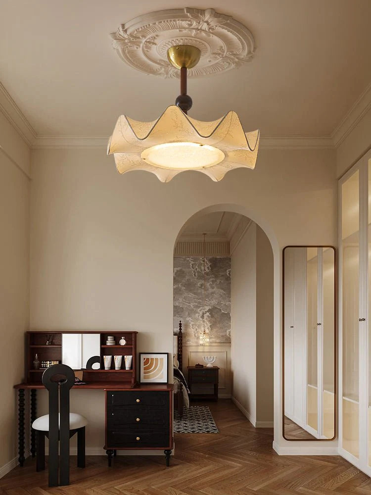 Bellara_Ceiling_Light_10