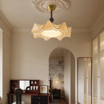 Bellara_Ceiling_Light_2