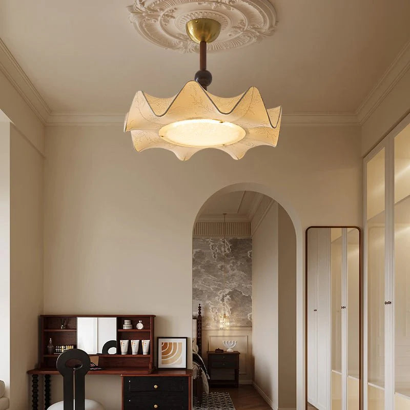 Bellara_Ceiling_Light_2