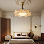 Bellara_Ceiling_Light_3