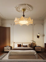Bellara_Ceiling_Light_4