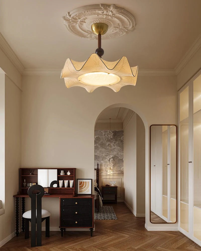 Bellara_Ceiling_Light_5