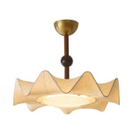 Bellara_Ceiling_Light_6