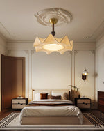 Bellara_Ceiling_Light_8
