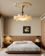 Bellara_Ceiling_Light_9