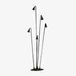 Bellflower_Outdoor_Floor_Lamp_1