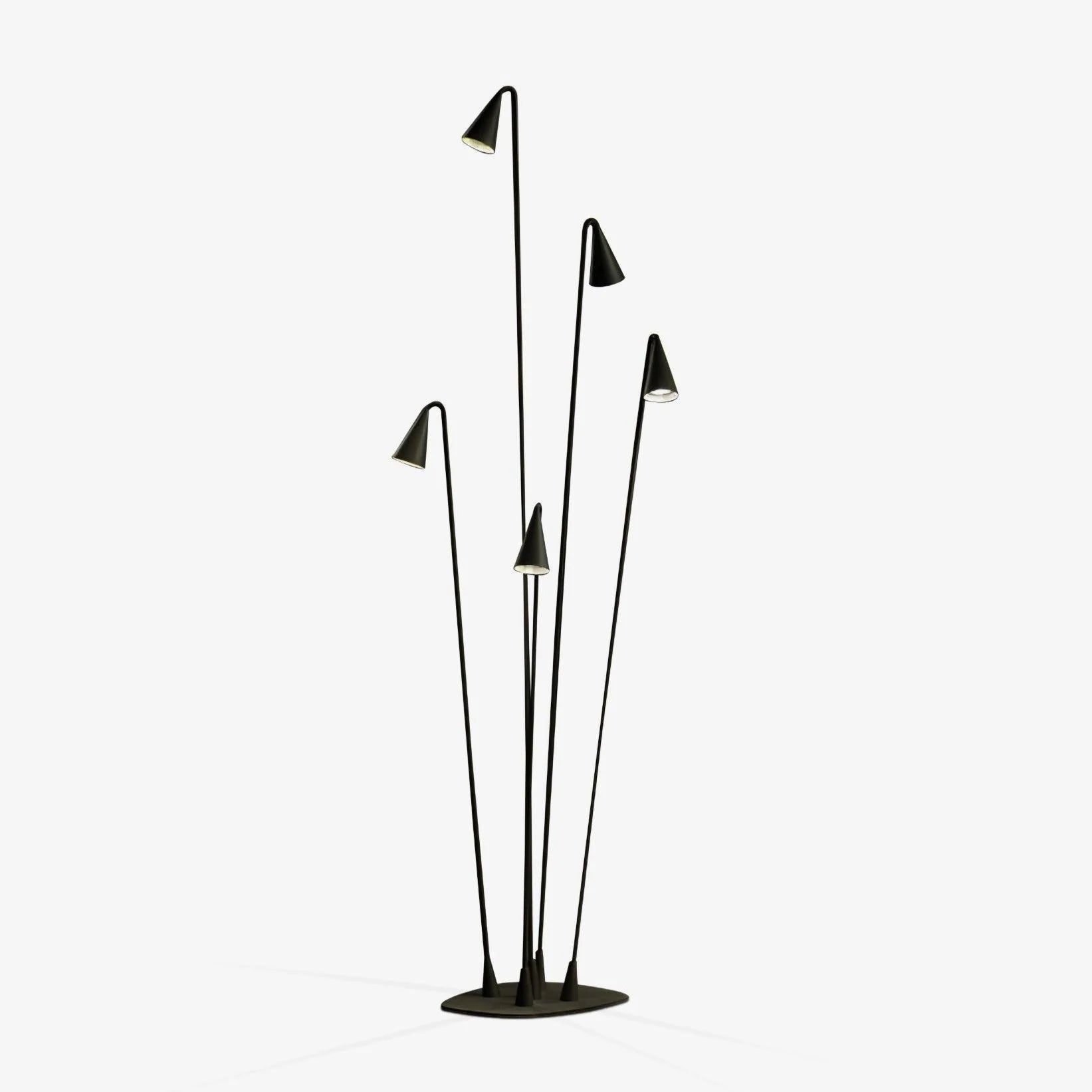 Bellflower_Outdoor_Floor_Lamp_1