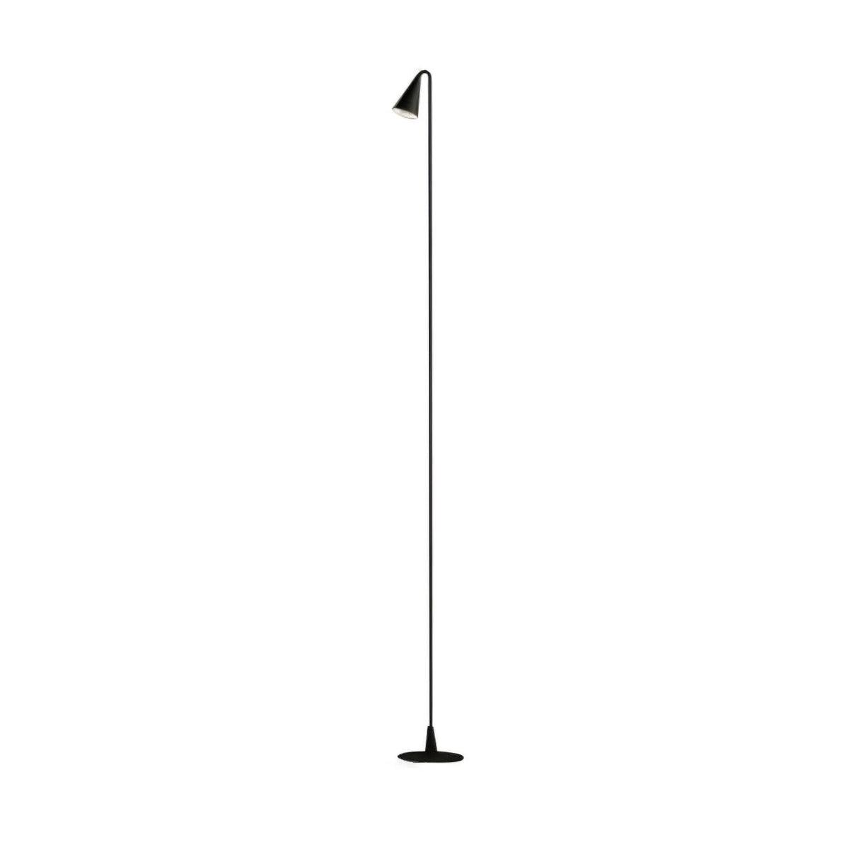 Bellflower_Outdoor_Floor_Lamp_10