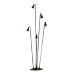 Bellflower_Outdoor_Floor_Lamp_11