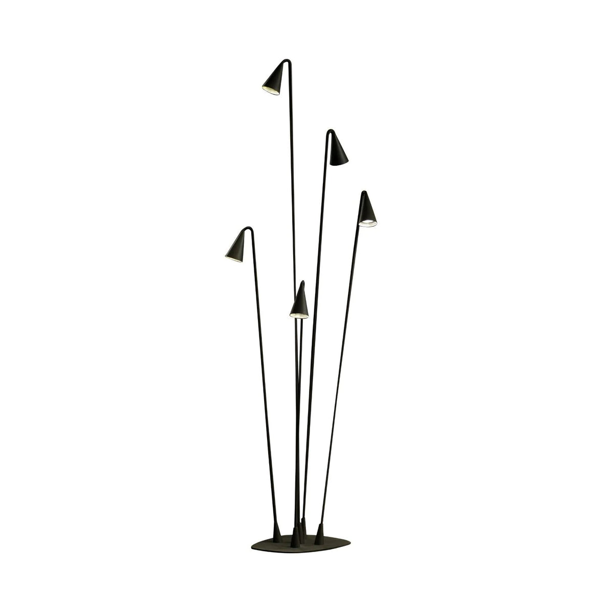 Bellflower_Outdoor_Floor_Lamp_12