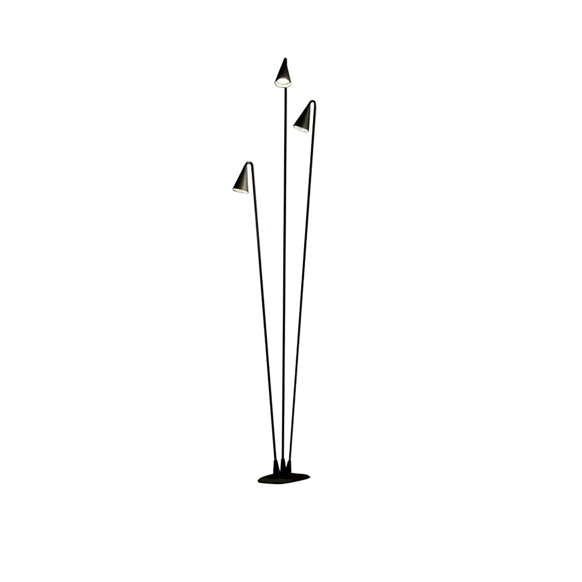 Bellflower_Outdoor_Floor_Lamp_13