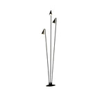 Bellflower_Outdoor_Floor_Lamp_13