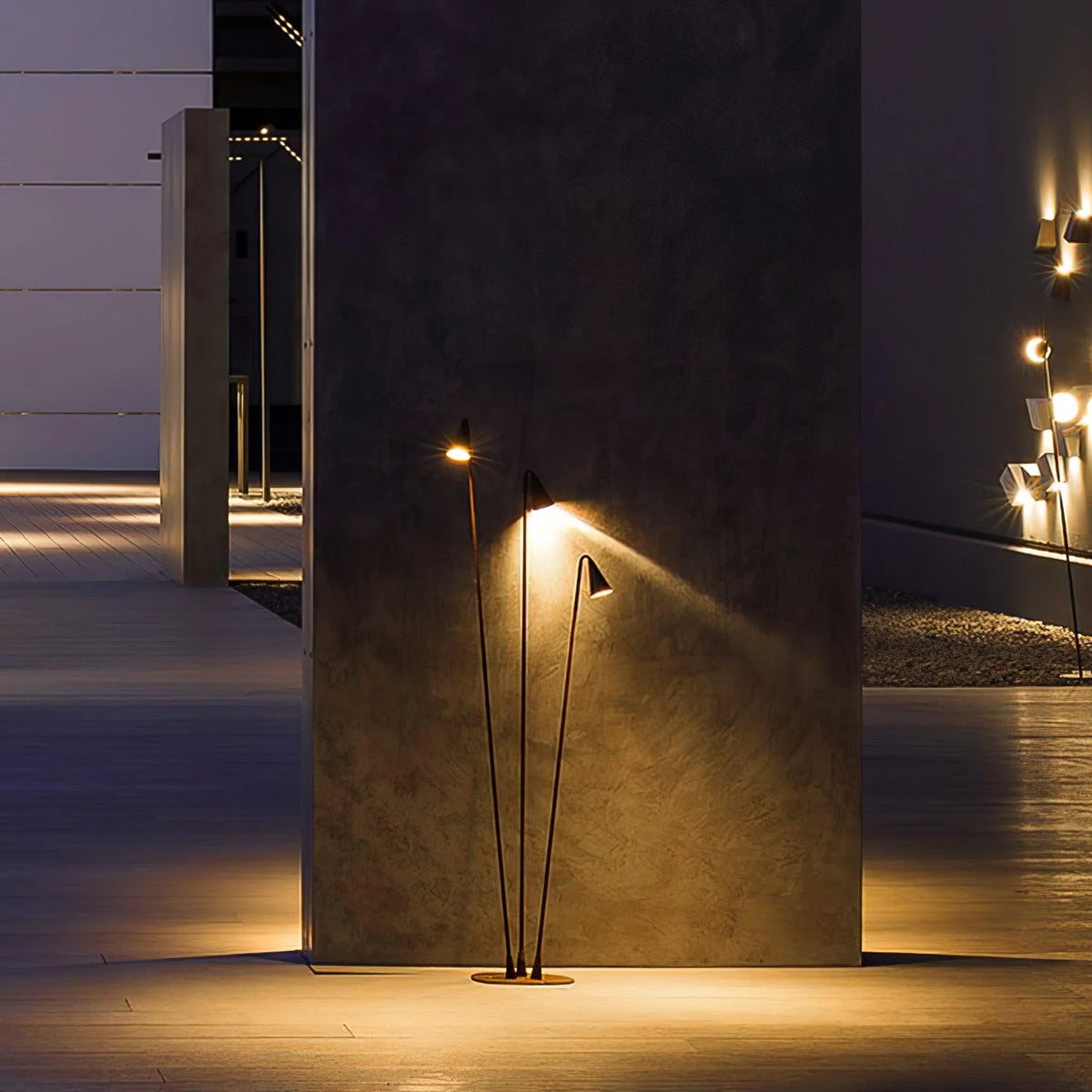 Bellflower_Outdoor_Floor_Lamp_14